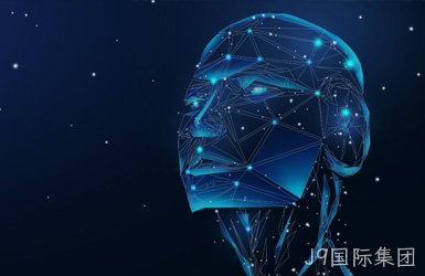 简单智能网站设计案例