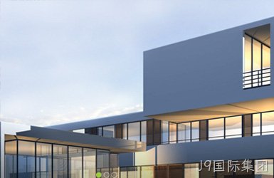 点击查看盛世润达智能科技案例