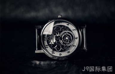 点击查看精工时钟案例
