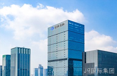 招联金融网站案例