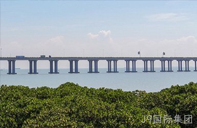 点击查看城市声景案例