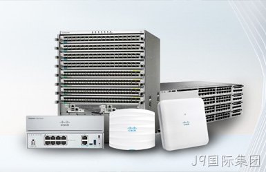 点击查看网度通信案例