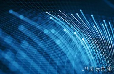 菲律宾(PFOCN)网站设计案例