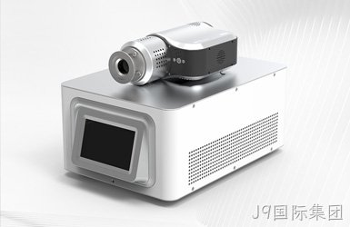 速普小程序网站设计案例