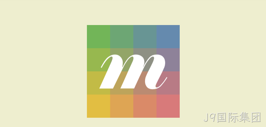 标志设计8