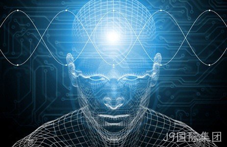 AI人工智能