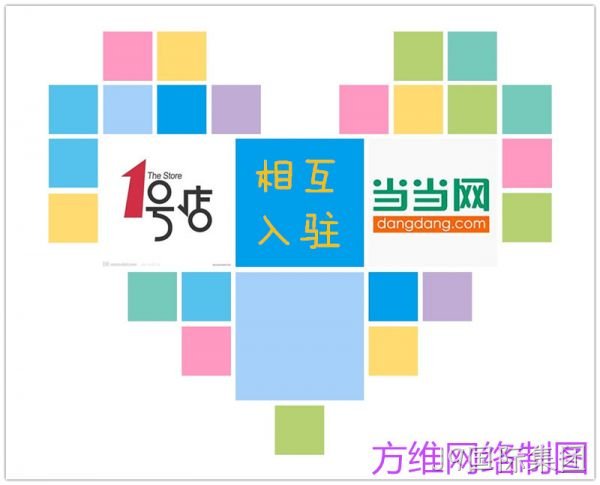 https://expo12345.com/