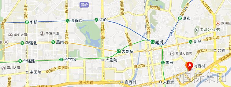 J9国际集团新地址