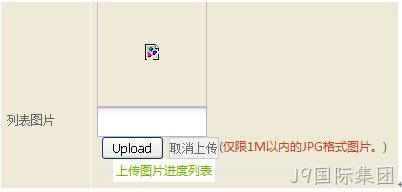adsfafd