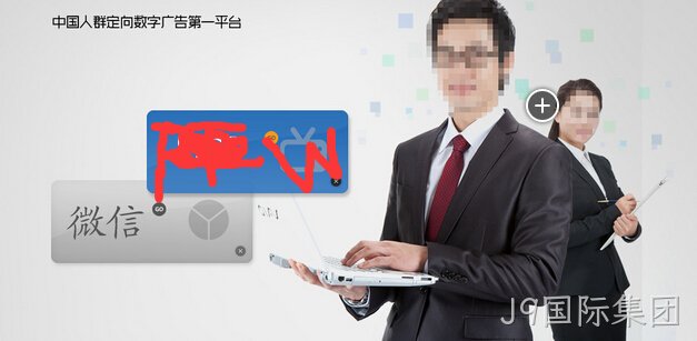 https://expo12345.com/